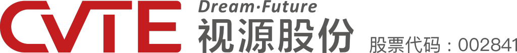 遼寧東源藥業有限公司